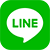 Lineで送る 新しいページで開きます