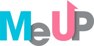 パーソルワークスデザイン 年4月 健康プラットフォーム Meup ミーアップ 提供開始 戦略的な健康経営の実現をサポート パーソルワークス デザイン パーソルワークスデザイン 年4月 健康プラットフォーム Meup ミーアップ 提供開始 戦略的な健康経営の実現をサポート パーソルワークス デザイン