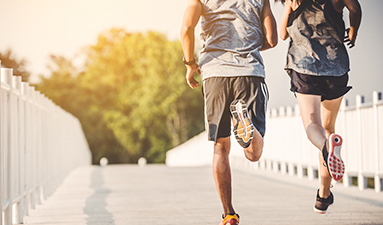 【保健師監修】 運動や食事で生活習慣病を予防する方法とは？
