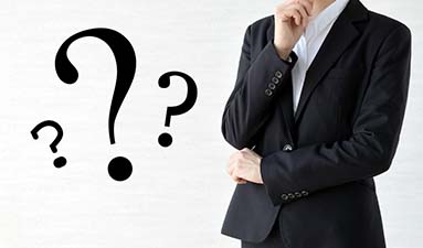 人材派遣と業務委託の違いとは？ それぞれのメリットとデメリットをやさしく解説