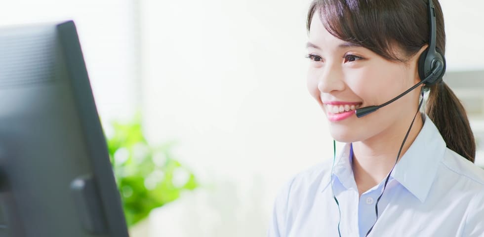 サービス品質保証指標