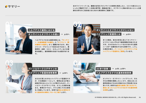 30秒で診断！おすすめ運用体制診断_ページ_2