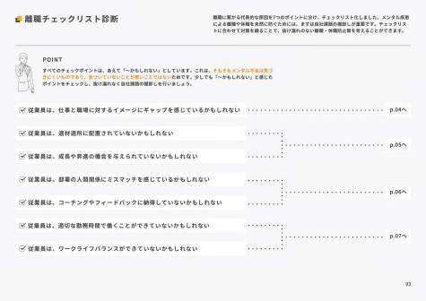 対面では話しづらい社員の悩みをケアできるこころの健康アバター支援サービス「KATAruru」_ページ_03
