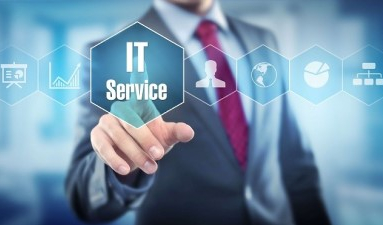 SLAとは？ITサービスの品質保証と指標を分かりやすく解説