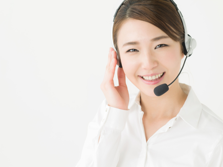 コールセンターの「ATT」とは?意味や効率的な短縮方法を解説