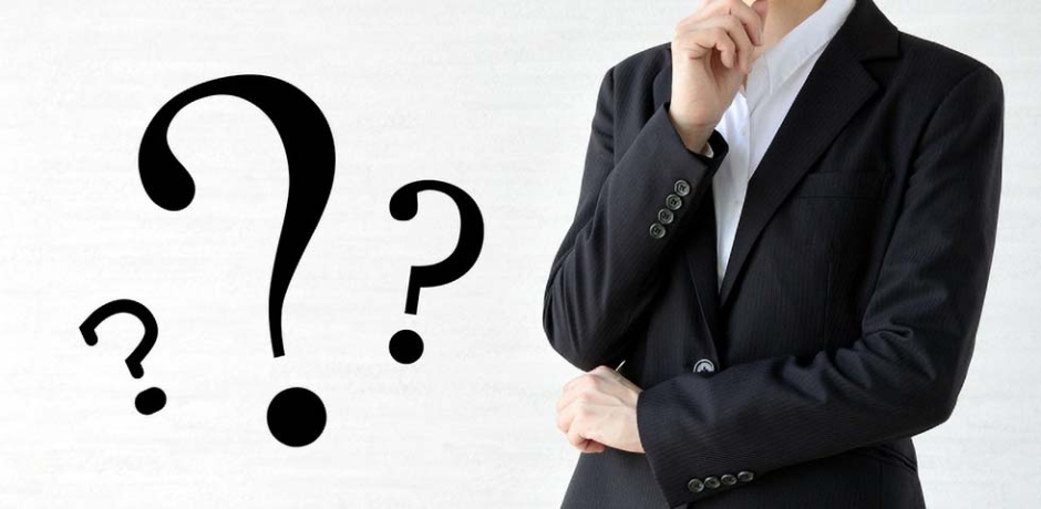 人材派遣と業務委託の違いとは? それぞれのメリットとデメリットをやさしく解説