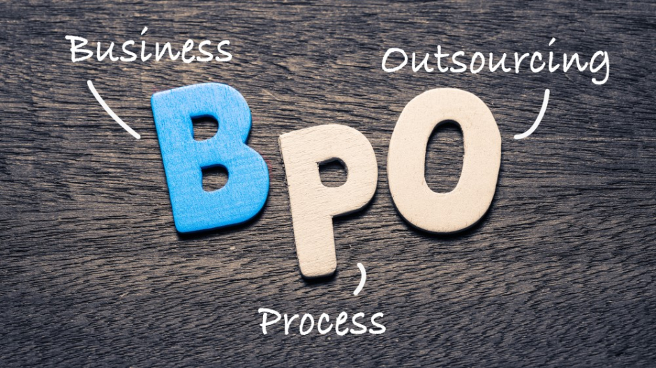 BPOとは？企業利益を向上させる委託サービスを徹底解説