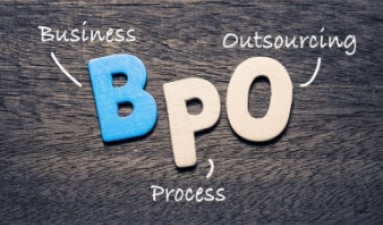 BPOとは？企業利益を向上させる委託サービスを徹底解説
