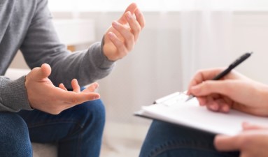 メンタルヘルス対策は何をすれば良いのか？