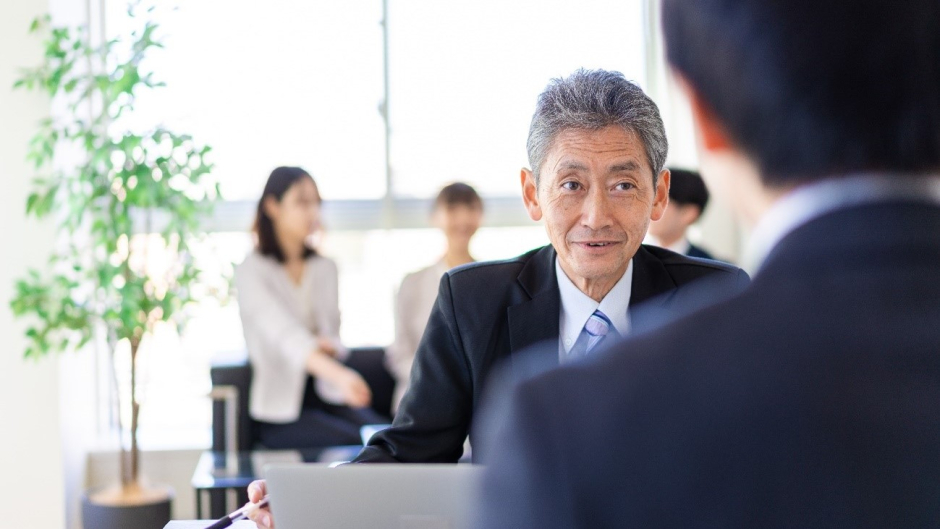 【大学教授監修】ラインケアとは？問題点や対策などを徹底解説