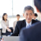 ラインケアとは？問題点や対策などを徹底解説