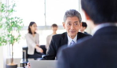 ラインケアとは？メンタルヘルス不調の問題点や対策などを徹底解説