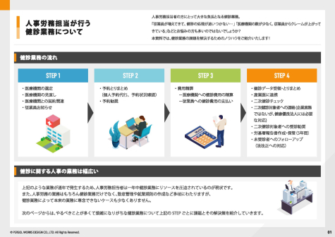 健診業務を大解剖！課題と解決策を一挙紹介BOOK_ページ_02