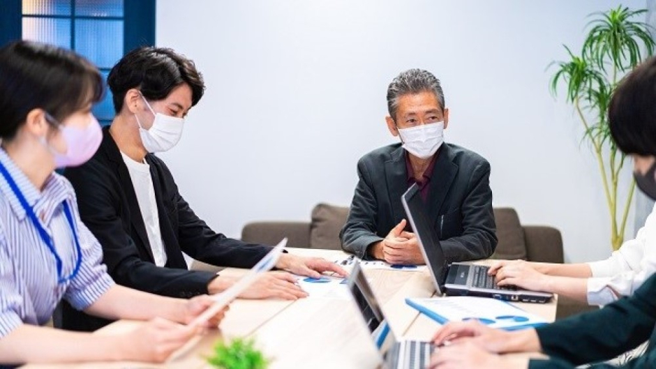 【大学教授監修】安全配慮義務違反とは？ 義務の範囲や判断基準、罰則や対策まで徹底解説