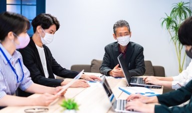 安全配慮義務とは？範囲、違反時の罰則・対策・基準について徹底解説