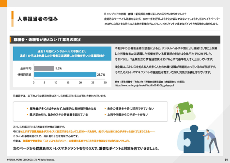 従業員が抱えるストレスへの対策_ページ_02