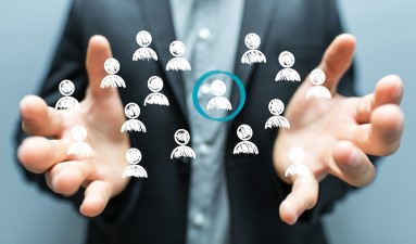 採用戦略とは？具体的な立案方法や注意点などを徹底解説