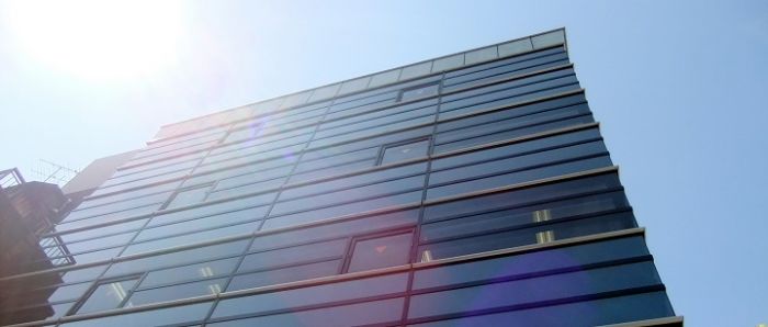 パーソルワークスデザイン アウトソーシングセンター見学会のご案内