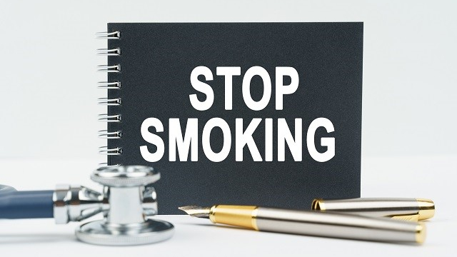 受動喫煙対策防止法に関係する4つの法律