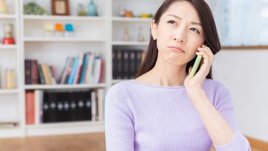 放棄呼とは？ コールセンターの利益損失を防ぐ『5つの対策』を解説