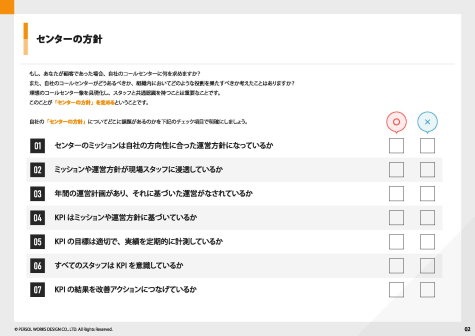 業績向上のための品質改善「26のチェックリスト」_ページ_03