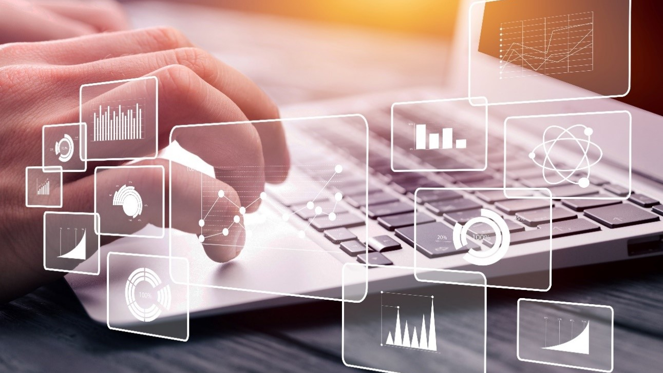 コールセンターにおけるkpiとは Kgiとの違い 代表的な指標 数値の取得 活用方法について解説 パーソルワークスデザイン