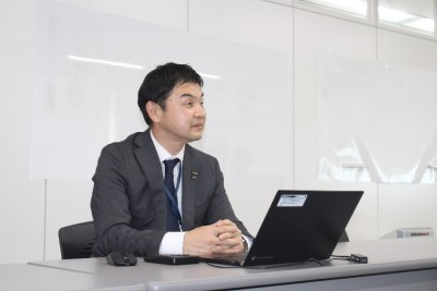 富士フイルムサービスクリエイティブ株式会社様 パーソルワークスデザイン
