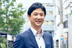 仁科 郁昭