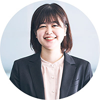 八巻 莉慧