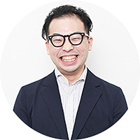 小坂 智映