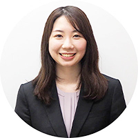 丸田 華世