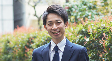 栗野 祐昂