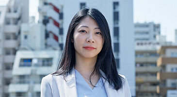 赤峰 次美