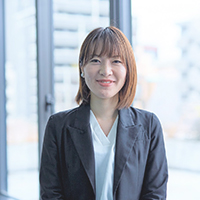 新卒採用トップ