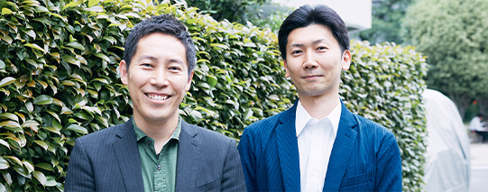 試験会場運営受託業務