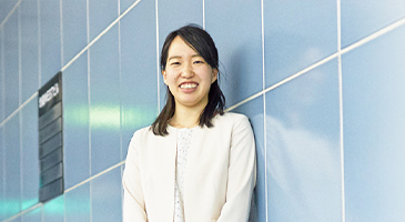 舟木 希美