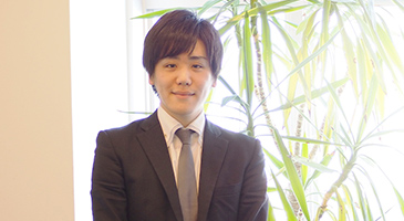 石本 圭介