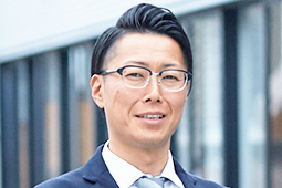 野口 英樹