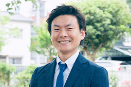 渡辺 直也