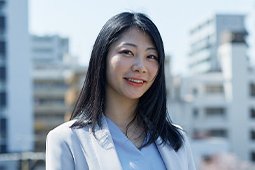 赤峰 次美