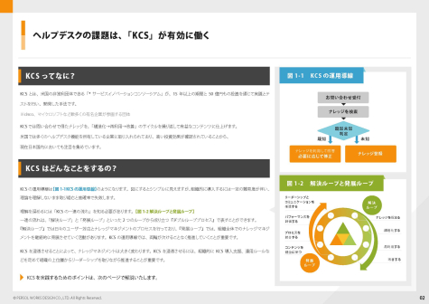 ヘルプデスクを安定的に運用させる「KCS」とは？〈基本編〉_ページ_03