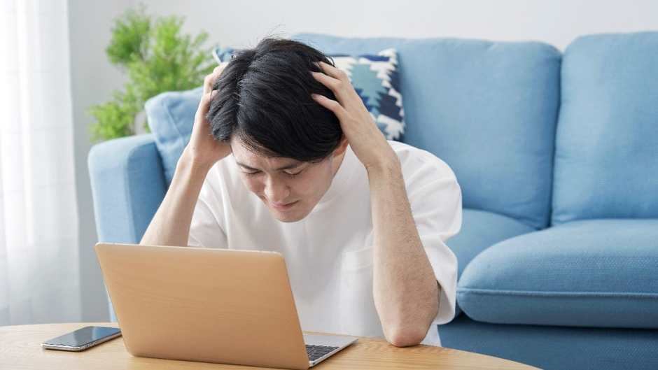 ワーケーションのデメリットや課題とは？その対策や「テレワークとの違い」も徹底解説
