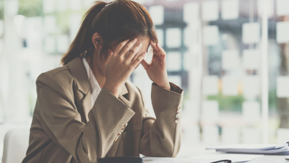 内定辞退が多いのはなぜ?その理由や、実践すべき対策方法について解説
