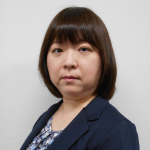 スピーカー 百武 佐和子
HDI-Japan国際認定インストラクタ