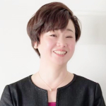 スピーカー 長掛 文子
コンタクトセンター品質管理コンサルタント