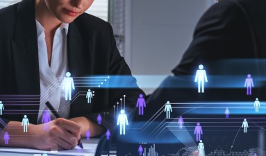 求人媒体8つをシンプルに比較！選ぶ際のポイントやメリットについても徹底解説