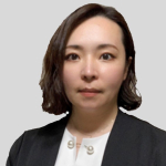 スピーカー 澁谷 貴子
HDI-Japan国際認定インストラクタ