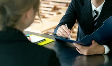 要員計画とは？メリットにくわえて「計画の立てかた」まで詳しく解説