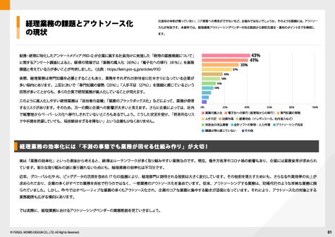 失敗しない経理アウトソーシングベンダーの選び方_ページ_02