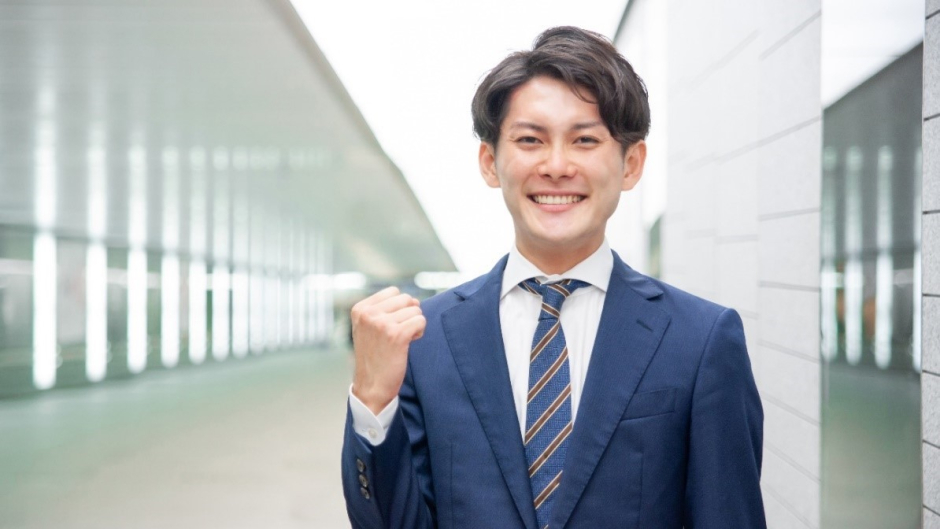 『採用広報』の効果とは? 目的や手法、進め方について徹底解説